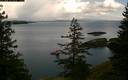 ./images/quadra/bluff/20180421/bluff20180421_152959M.jpg