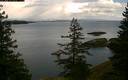 ./images/quadra/bluff/20180421/bluff20180421_153459M.jpg