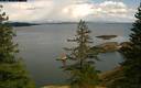 ./images/quadra/bluff/20180421/bluff20180421_153959M.jpg