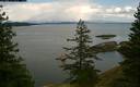 ./images/quadra/bluff/20180421/bluff20180421_154500M.jpg