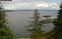 ./images/quadra/bluff/20180421/bluff20180421_155459M.jpg