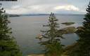 ./images/quadra/bluff/20180421/bluff20180421_155959M.jpg