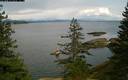 ./images/quadra/bluff/20180421/bluff20180421_160459M.jpg