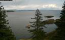 ./images/quadra/bluff/20180421/bluff20180421_161000M.jpg