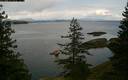 ./images/quadra/bluff/20180421/bluff20180421_161459M.jpg
