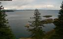 ./images/quadra/bluff/20180421/bluff20180421_161959M.jpg