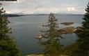 ./images/quadra/bluff/20180421/bluff20180421_162500M.jpg