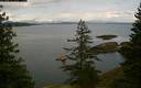./images/quadra/bluff/20180421/bluff20180421_163000M.jpg