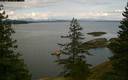 ./images/quadra/bluff/20180421/bluff20180421_163500M.jpg