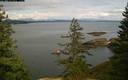 ./images/quadra/bluff/20180421/bluff20180421_163959M.jpg