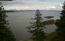 ./images/quadra/bluff/20180421/bluff20180421_164459M.jpg