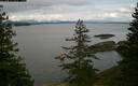 ./images/quadra/bluff/20180421/bluff20180421_164959M.jpg