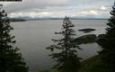 ./images/quadra/bluff/20180421/bluff20180421_165500M.jpg