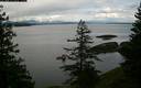 ./images/quadra/bluff/20180421/bluff20180421_165959M.jpg