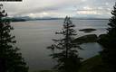 ./images/quadra/bluff/20180421/bluff20180421_170459M.jpg