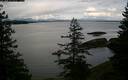 ./images/quadra/bluff/20180421/bluff20180421_170959M.jpg