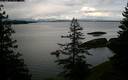 ./images/quadra/bluff/20180421/bluff20180421_171500M.jpg