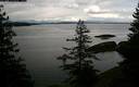 ./images/quadra/bluff/20180421/bluff20180421_171959M.jpg