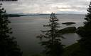 ./images/quadra/bluff/20180421/bluff20180421_172459M.jpg