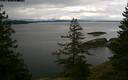 ./images/quadra/bluff/20180421/bluff20180421_172959M.jpg