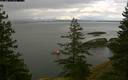 ./images/quadra/bluff/20180421/bluff20180421_173459M.jpg