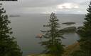 ./images/quadra/bluff/20180421/bluff20180421_173959M.jpg