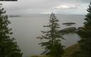 ./images/quadra/bluff/20180421/bluff20180421_174500M.jpg