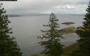 ./images/quadra/bluff/20180421/bluff20180421_174959M.jpg