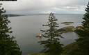 ./images/quadra/bluff/20180421/bluff20180421_175500M.jpg