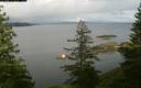 ./images/quadra/bluff/20180421/bluff20180421_180000M.jpg