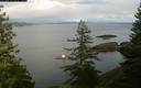 ./images/quadra/bluff/20180421/bluff20180421_180500M.jpg