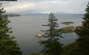 ./images/quadra/bluff/20180421/bluff20180421_180959M.jpg