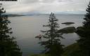 ./images/quadra/bluff/20180421/bluff20180421_181459M.jpg