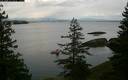 ./images/quadra/bluff/20180421/bluff20180421_181959M.jpg