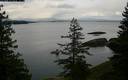 ./images/quadra/bluff/20180421/bluff20180421_182459M.jpg