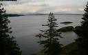 ./images/quadra/bluff/20180421/bluff20180421_182959M.jpg