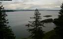 ./images/quadra/bluff/20180421/bluff20180421_183500M.jpg
