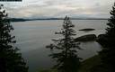 ./images/quadra/bluff/20180421/bluff20180421_183959M.jpg