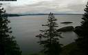 ./images/quadra/bluff/20180421/bluff20180421_184500M.jpg