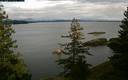 ./images/quadra/bluff/20180421/bluff20180421_184959M.jpg