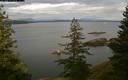 ./images/quadra/bluff/20180421/bluff20180421_185459M.jpg