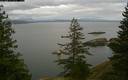 ./images/quadra/bluff/20180421/bluff20180421_190000M.jpg