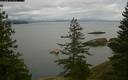 ./images/quadra/bluff/20180421/bluff20180421_190459M.jpg
