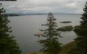 ./images/quadra/bluff/20180421/bluff20180421_190959M.jpg