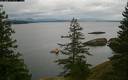 ./images/quadra/bluff/20180421/bluff20180421_191500M.jpg