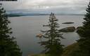 ./images/quadra/bluff/20180421/bluff20180421_192000M.jpg