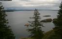 ./images/quadra/bluff/20180421/bluff20180421_192500M.jpg