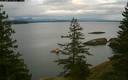 ./images/quadra/bluff/20180421/bluff20180421_192959M.jpg