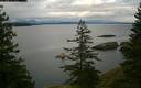 ./images/quadra/bluff/20180421/bluff20180421_193459M.jpg