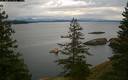 ./images/quadra/bluff/20180421/bluff20180421_194000M.jpg
